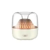 J37 aroma diffuser-13