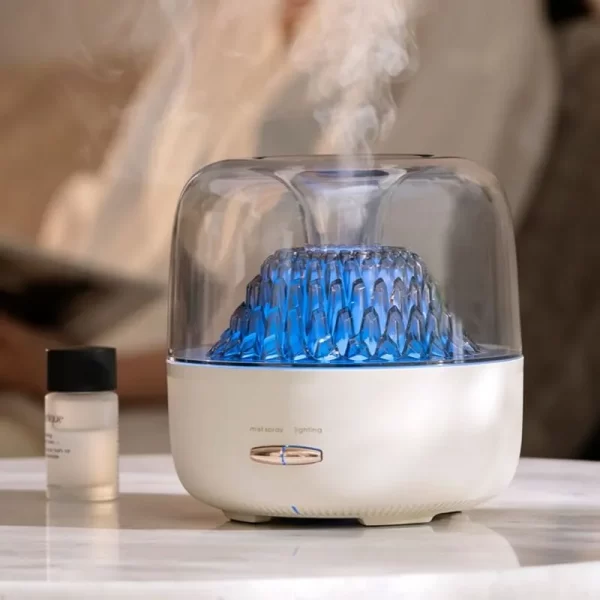 J37 aroma diffuser-01