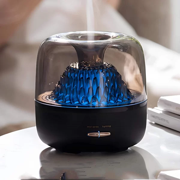 J37 aroma diffuser-02