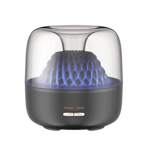 J37 aroma diffuser-09