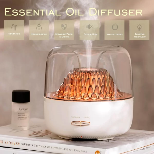 J37 aroma diffuser-03