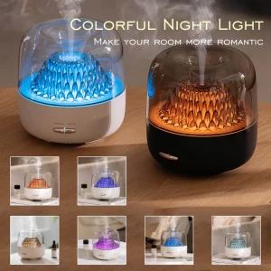 J37 aroma diffuser-04