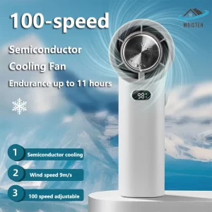 K39 100 speed turbo fan-07