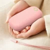 N03 electric hand warmer-01