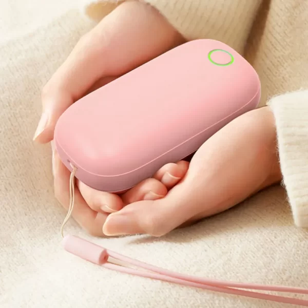 N03 electric hand warmer-01