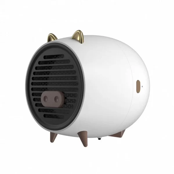 N19 space heater fan-02