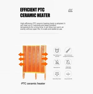 N19 space heater fan-06