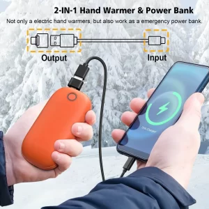 N03 electric hand warmer-09