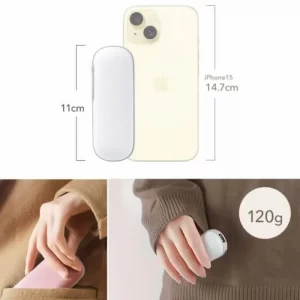 NS68 pocket hand warmer-01