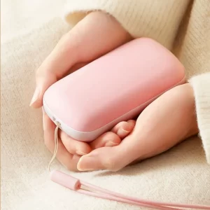 NS88 10000mAh hand warmer-05