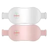 SPC20 Menstrual Heat Belt-01