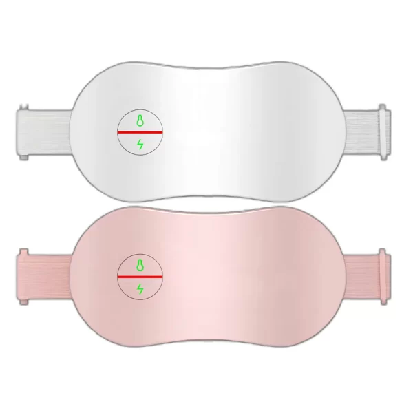 SPC20 Menstrual Heat Belt-01