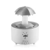 V88 Raindrop Aroma Diffuser-09