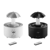 V88 Raindrop Aroma Diffuser-01