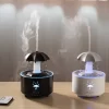 V88 Raindrop Aroma Diffuser-06