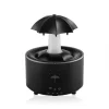 V88 Raindrop Aroma Diffuser-02