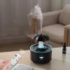 V88 Raindrop Aroma Diffuser-07