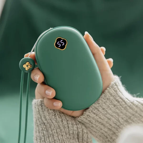 W02 electric hand warmer-06