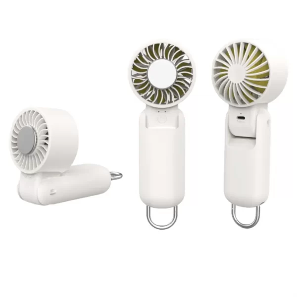 F2606 handheld turbo fan-03