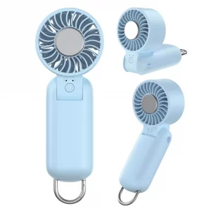 F2606 handheld turbo fan-01