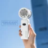 FC3 handheld turbo fan-02