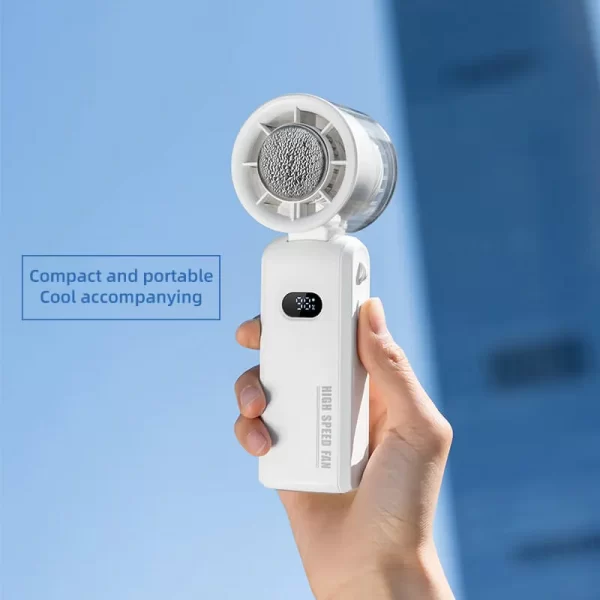 FC3 handheld turbo fan-02