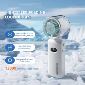 FC3 handheld turbo fan-07