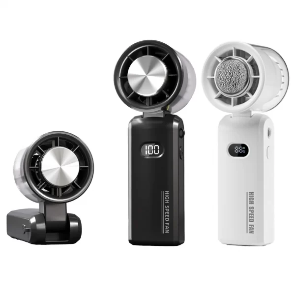 FC3 handheld turbo fan-01